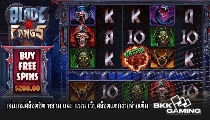 เล่นเกมสล็อตฮิต หลวม และ แน่น เว็บสล็อตแตกง่ายจ่ายเต็ม